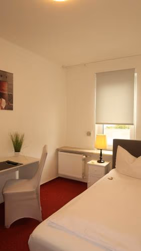 Hotel Zur Kripp — photo 4