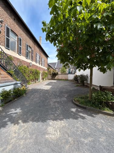 Gästehaus Korf — foto 2