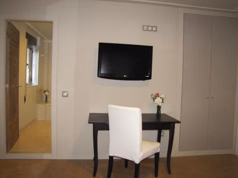 Hotel Migal — foto 5