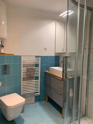 Le moulin des 2 roues — foto 1