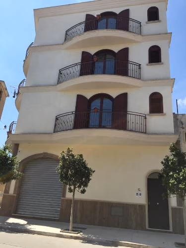 B&B Belvedere — foto 6