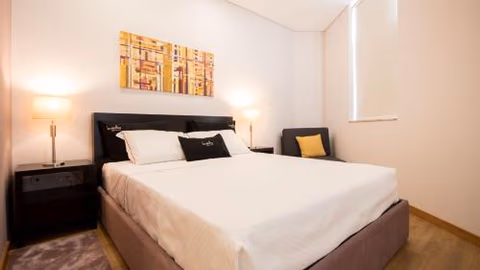 Bugalha My Loft Douro 5 — foto 5