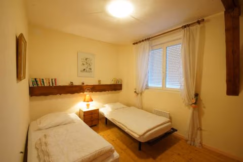 Le Clos Domremy — foto 3