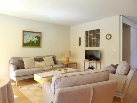 Holiday Home Salzhubelweg by Interhome — foto 3