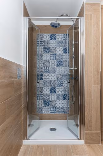 Peter & Dove's House — foto 5