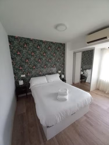 II Precioso apartamento con vistas a la Catedral — foto 3