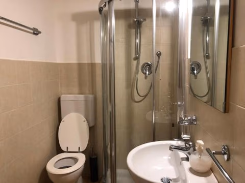 B&B Casale Coreallo Spotorno — foto 6
