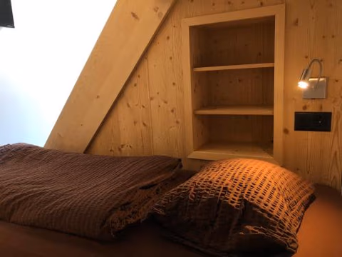 Catrina Hostel — foto 4