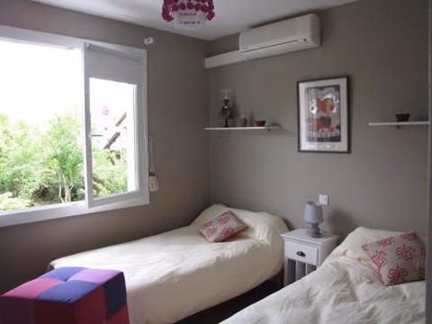 Gîte "Au Gré de l'Adour" — foto 6