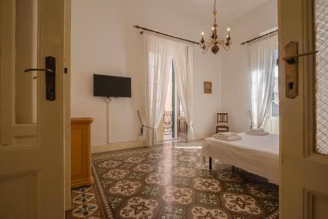 Dimora Apulia — foto 4