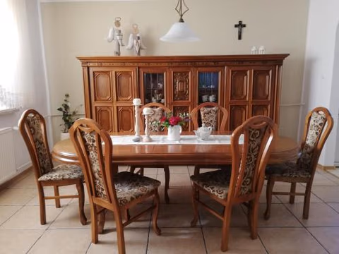 Apartament HANYSEK — foto 6