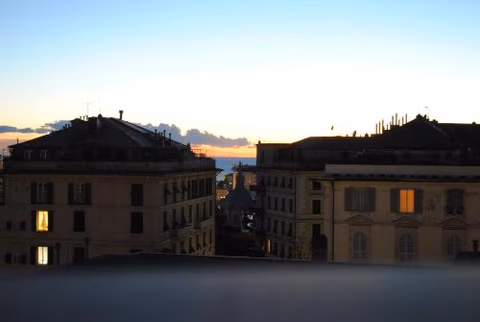 Il Giardino dei Limoni Room & Apartments — foto 4
