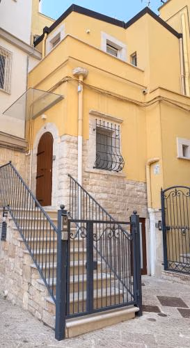 L'Alfiere — foto 1
