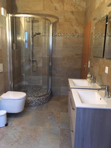 Queen Guest Room — foto 7