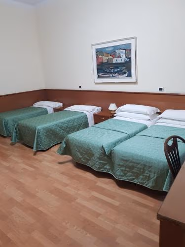 Hotel Duomo — foto 3