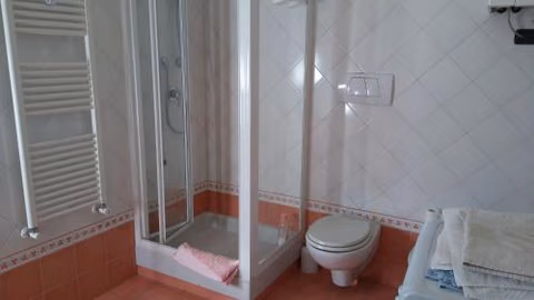 Porta Romana — foto 3