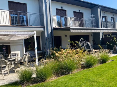 Arcadia Home — foto 9