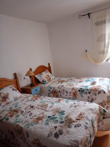 Hostal del Camino de Santiago — foto 5