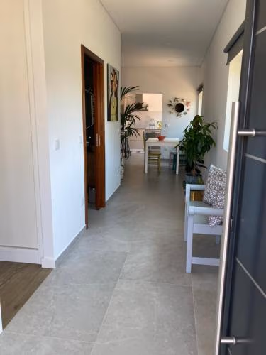 CASA ANJOS — foto 6