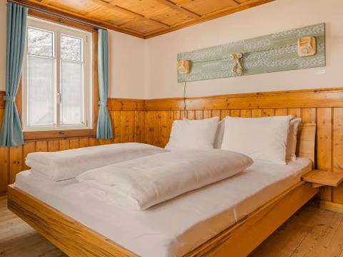 Modernized Historic Posthouse Apartment 8min to Andermatt — foto 3