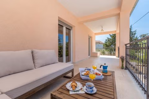 Holiday house MASLINA — foto 6