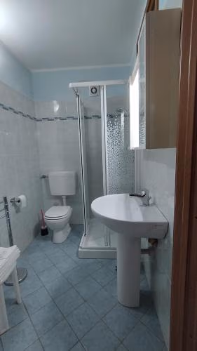 Belvedere Di Simona Cotti Piccinelli — foto 2