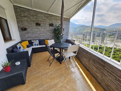 Vistadouro — foto 3