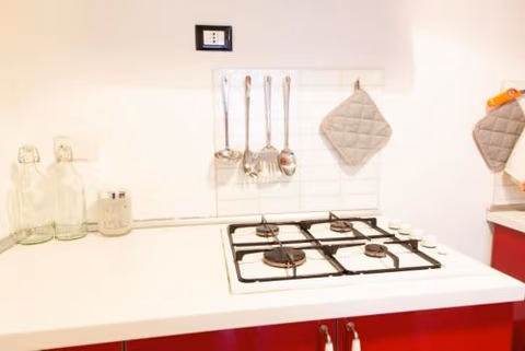 La Casa Del Porto — foto 7
