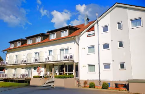 Hotel Löwen — foto 3