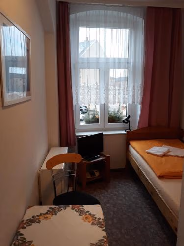 Gästehaus Heidi — foto 4