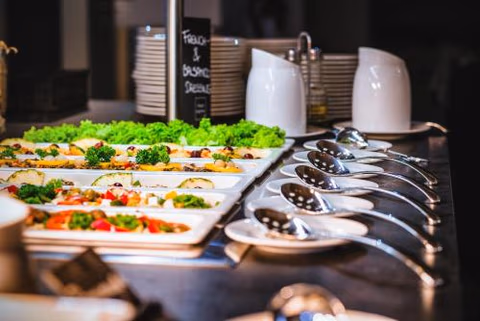 JUFA Hotel Königswinter/Bonn — foto 6