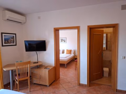 B&B La Perla 1 — foto 5