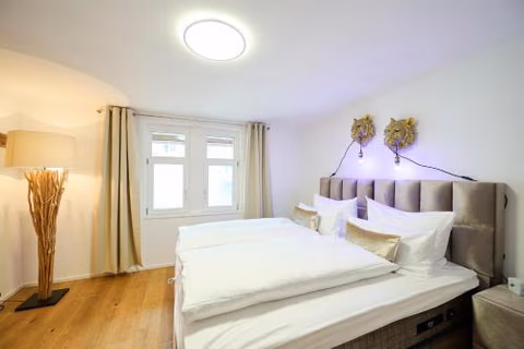 WOOD WORLD III Massage - Tischkicker - Parken - Küche - Light Show - Trambolin — foto 4