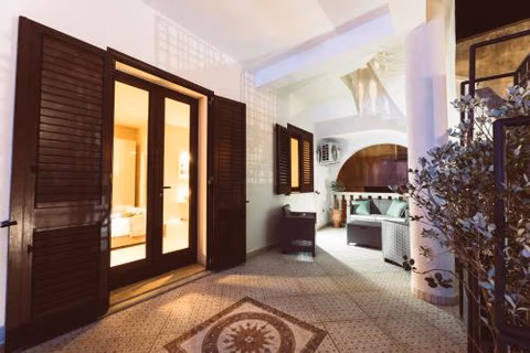 B&B Casa di Gio' — foto 2