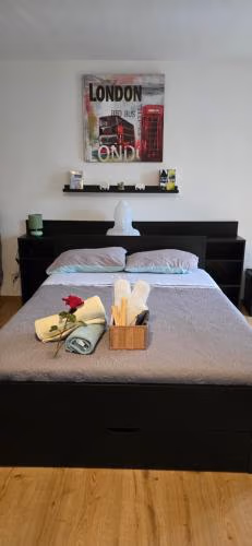 Ganesh House — foto 8