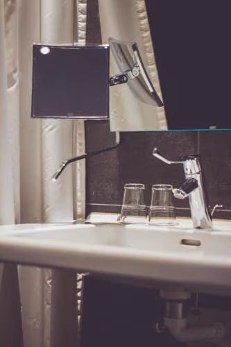 Hotel Goldene Traube - by Neugart — foto 8