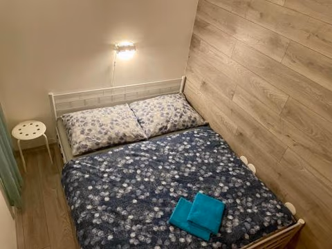 Apartmán & štúdio Tyrkys Spiežovec Donovaly — photo 3