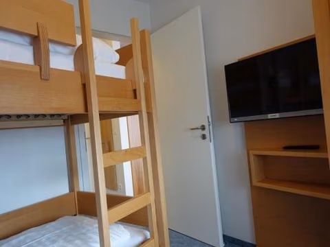 Hotel Gasthaus Krone — foto 8