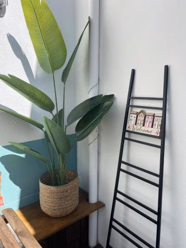 casa da vila 33 — foto 6