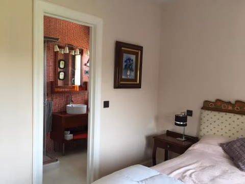 La Casa en el Camino — foto 6