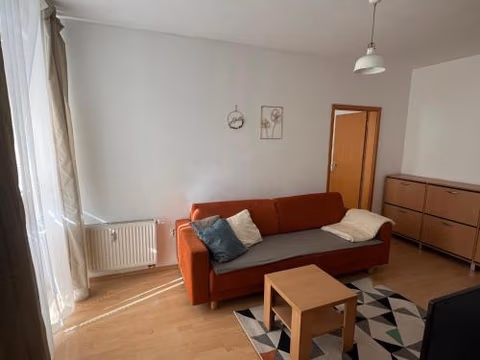 Apartmán Neva Trnava — foto 3