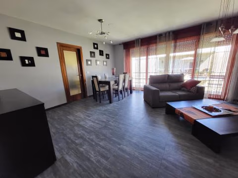 Apartemento Cerveira — foto 5
