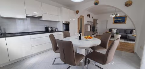 Apartmani Pavlović — foto 7
