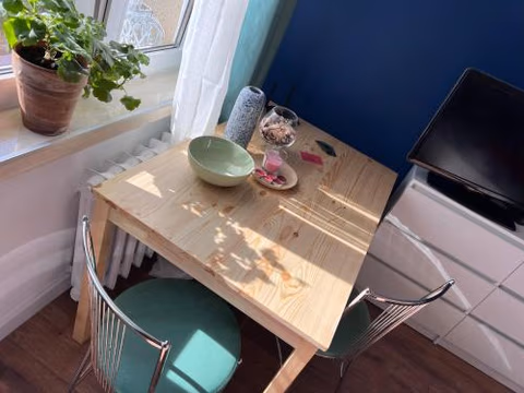 Apartament Parkowa Centrum — foto 8