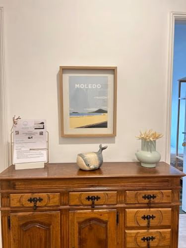 Casa Moledo — foto 5