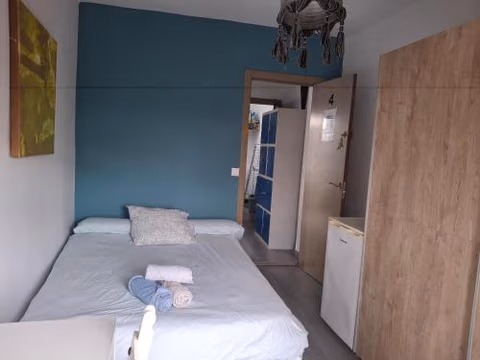 La Pita Guesthouse — photo 8