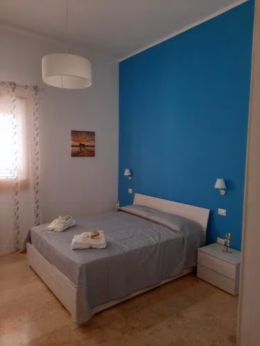 B&B Tre Sorelle — foto 3