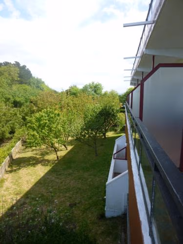 Hotel Leku Eder — foto 4