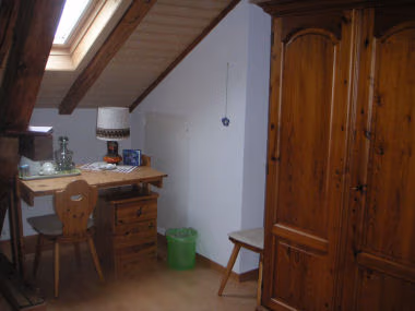 Pension zur Elfe — foto 5