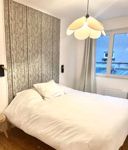les suites du beffroi — foto 3